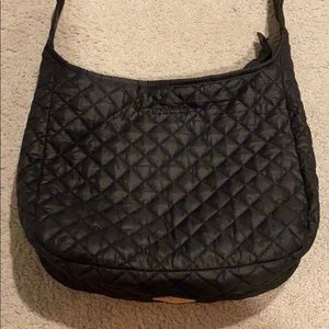 MZ Wallace Parker Crossbody